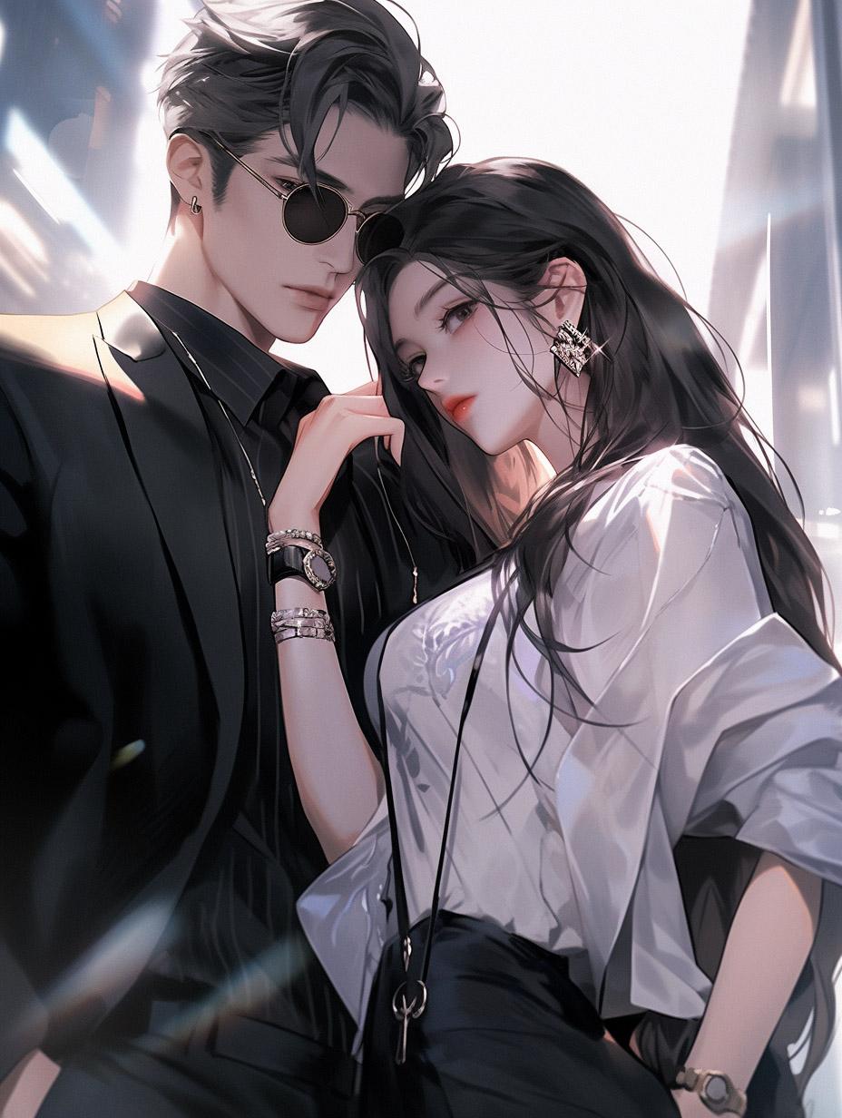 楚惊蜇