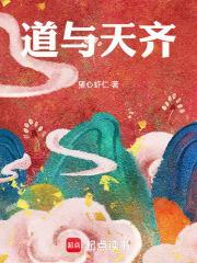 道与天齐简介