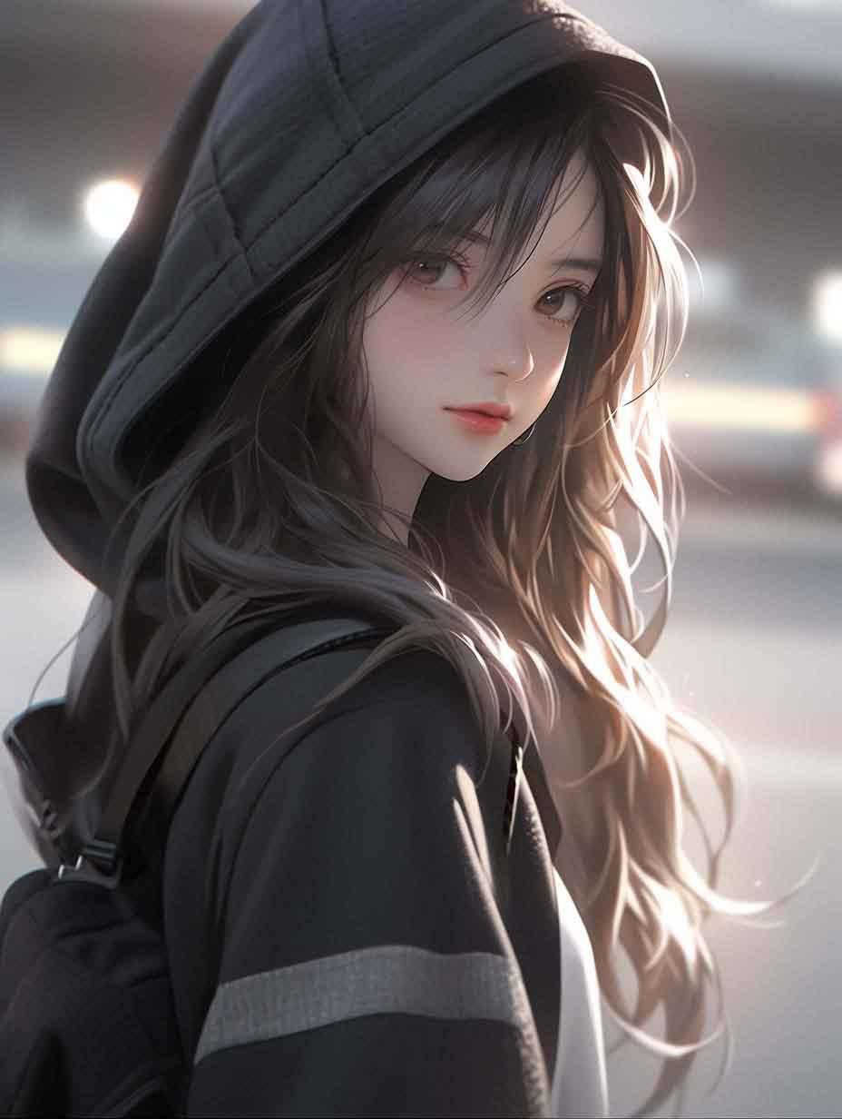 傅瑶谢迟古言