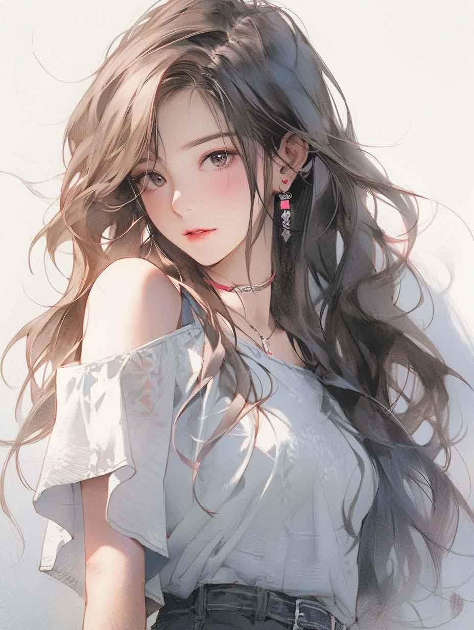沈清清的叫什么