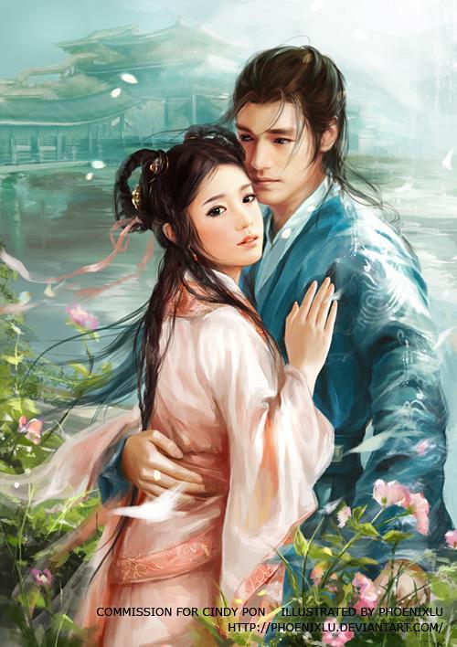 宋宴明