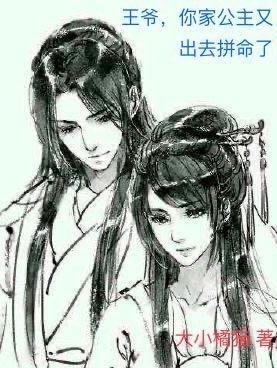 王爷你家王妃快挂了免费阅读