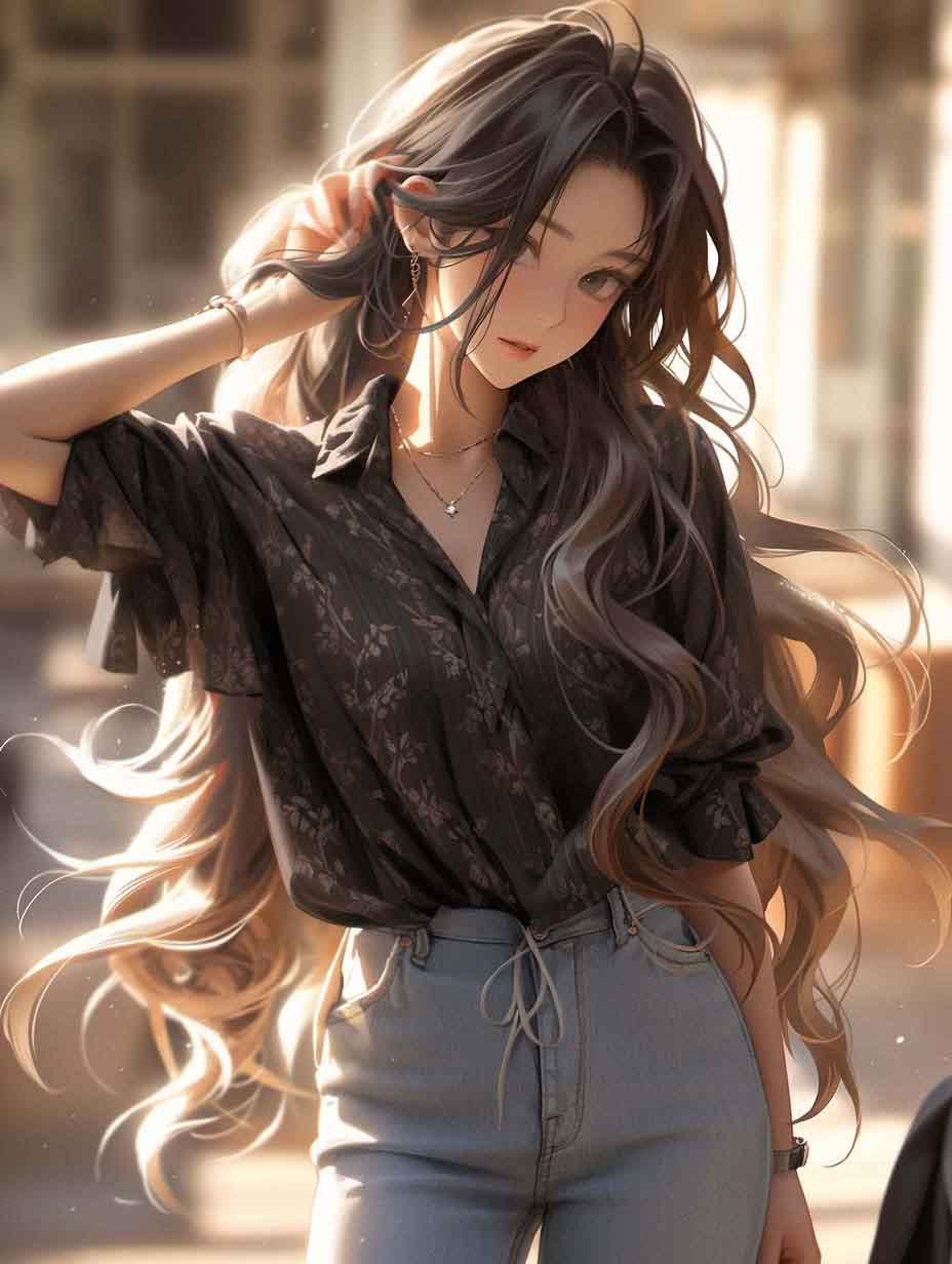 彭池简历