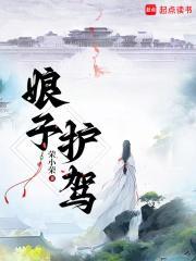 大夏明镜全文TXT