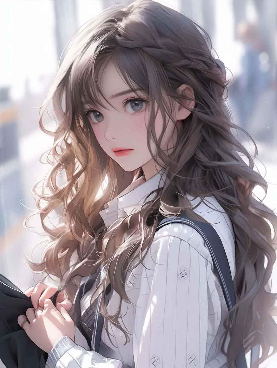 返回乔念叶妄川简介