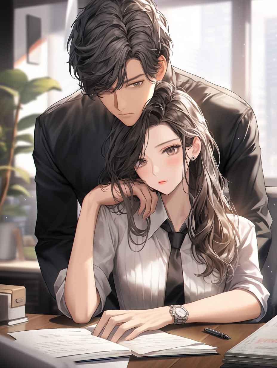 舒钰 沈
