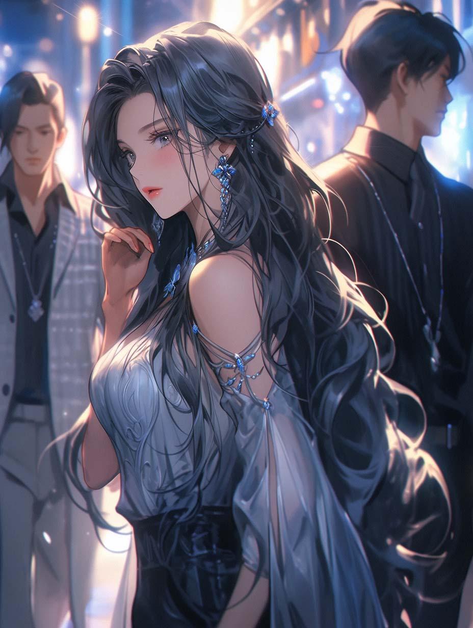 八零软娇小甜妻晋江