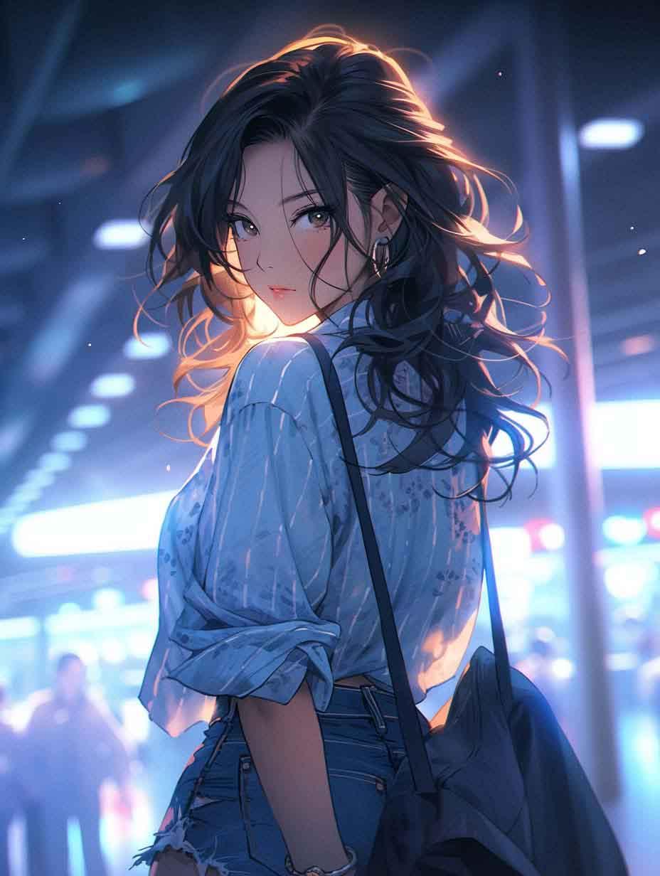 顾先生要回头全文免费阅读