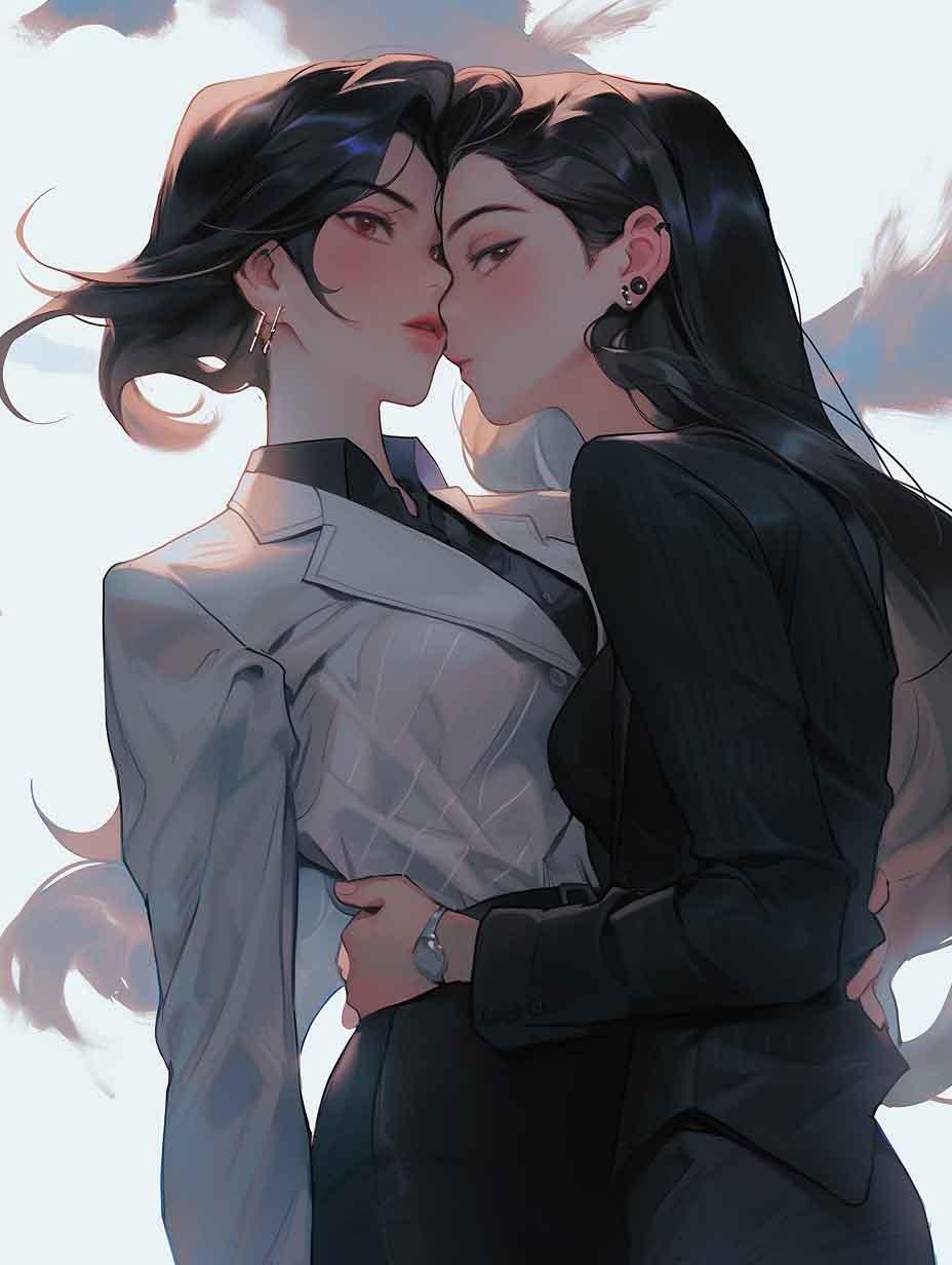 退婚后我嫁给了小奶狗全文免费阅读