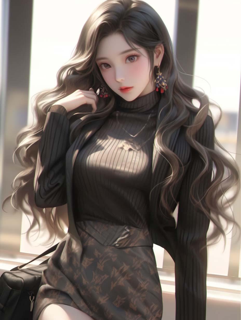 穆承锋和童颜免费阅读
