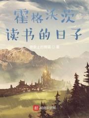 在在霍格沃兹读书的日子
