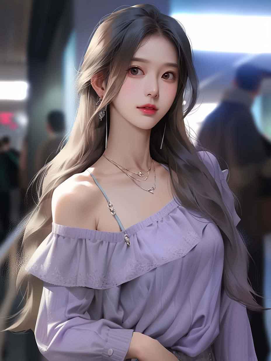 阮颜陈树免费阅读