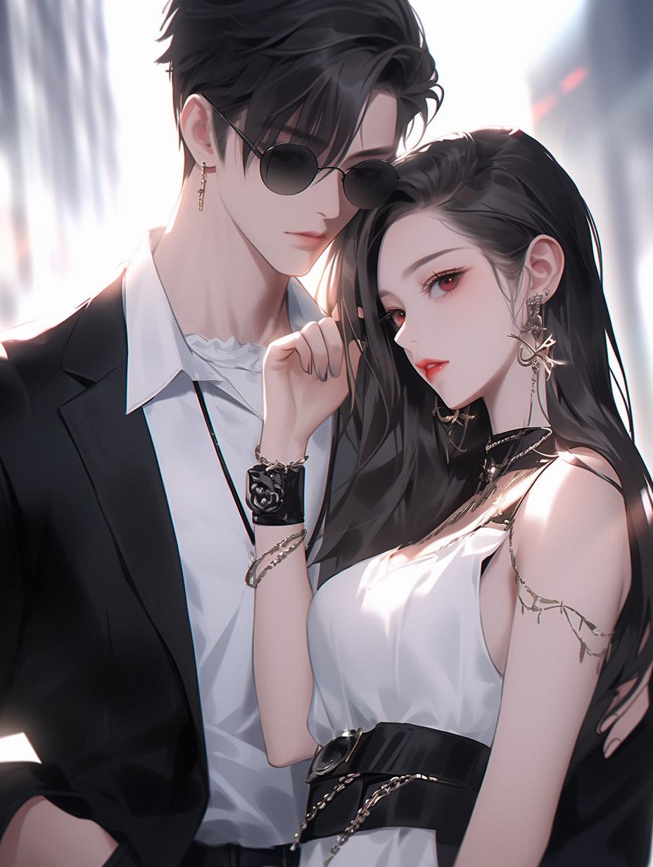 龚玥菲简介