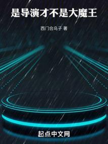 华娱导演只想省钱目录