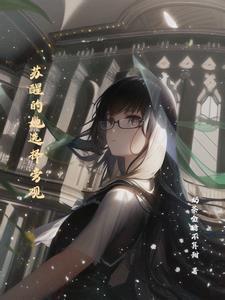 女主角叫苏醒