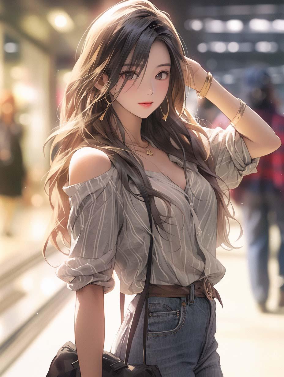 沈亦霆什么时候和陆晚之简介