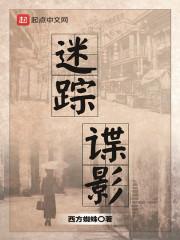 迷踪谍影有几个女主