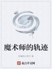 魔术师的魔术