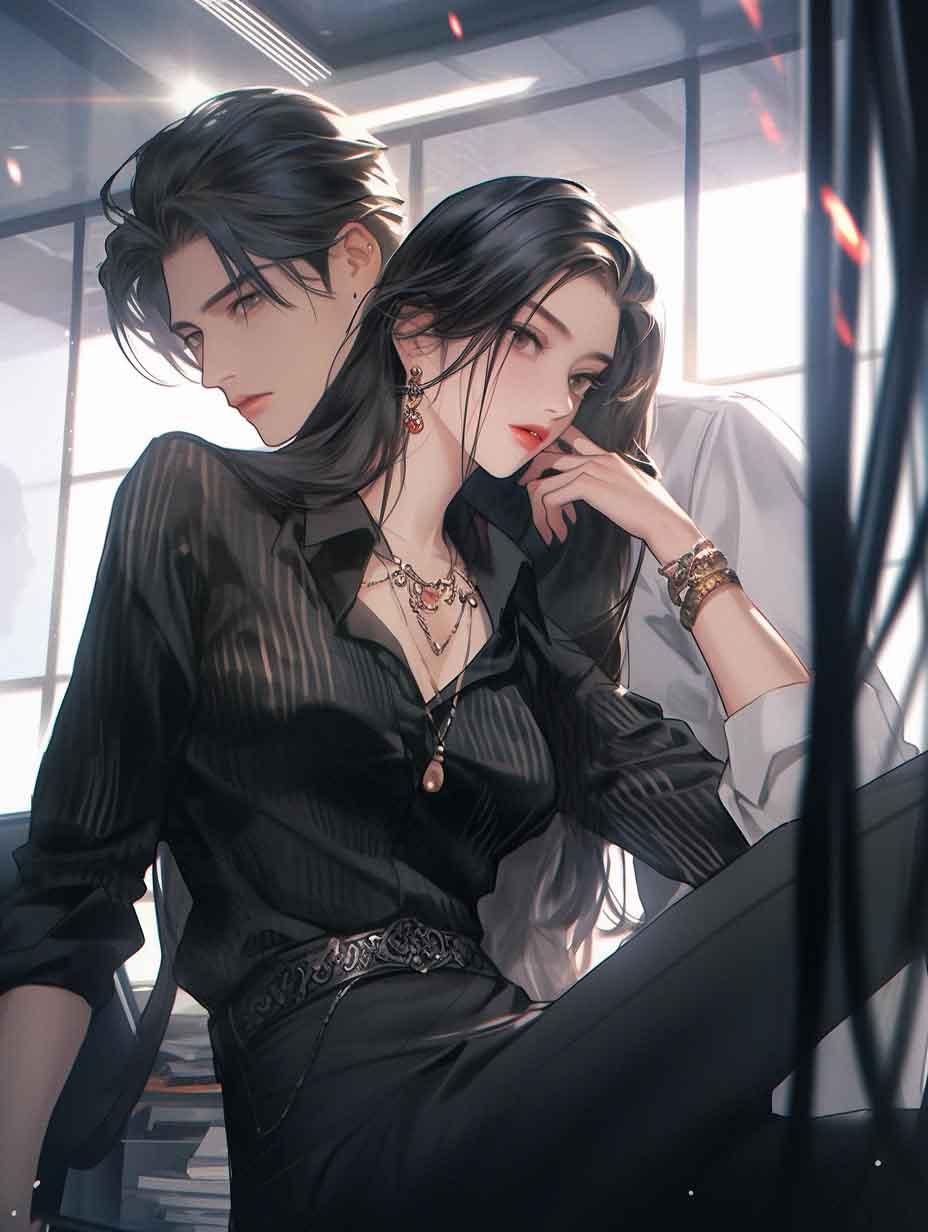 前任结婚了新娘不是我的句子