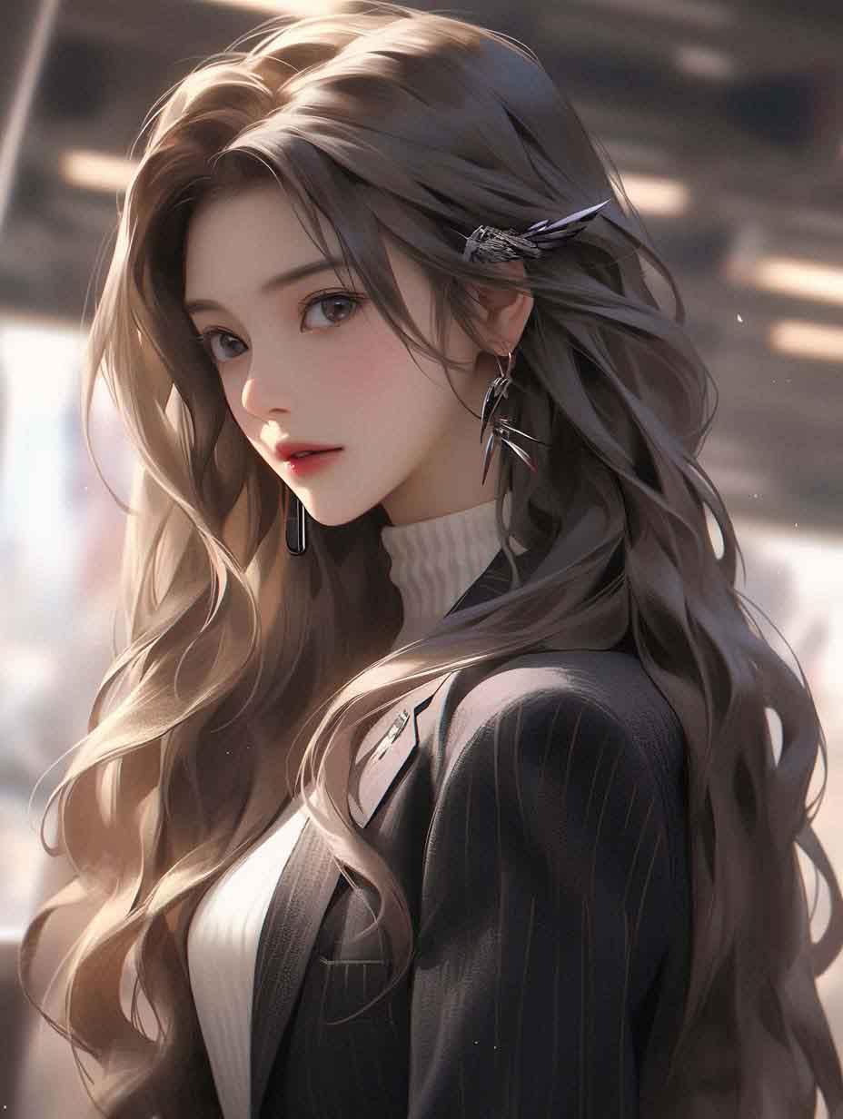 人物顾清欢