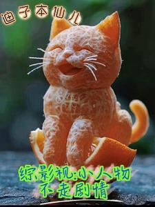 综武侠小人物