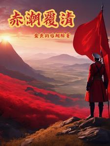 赤潮区域