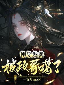 刚穿越就被抢了的
