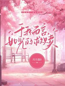 救赎与深渊