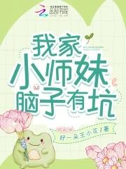 我家小师妹天下第一笔趣阁