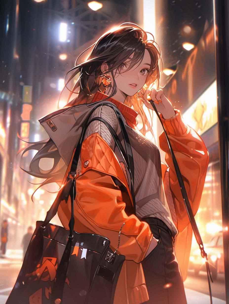 顾念叫什么