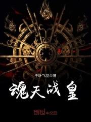 魂天斩全文