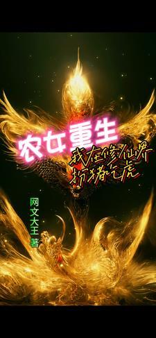 农女修仙路