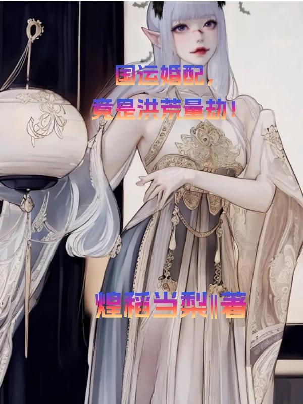 国运 知乎