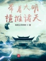 带着大明横推诸天TXT