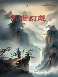 灵宠幻世
