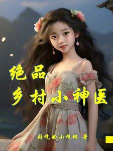 绝品乡村医生
