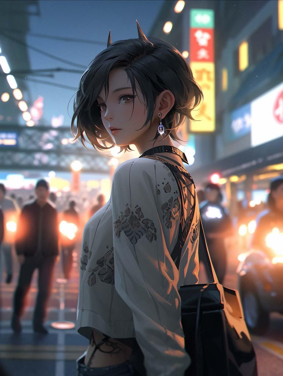 孟晚是哪部