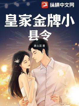皇家金牌县令 方正一