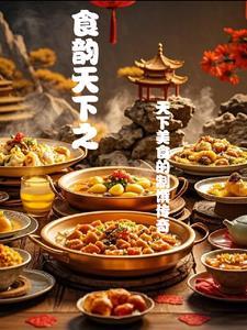 食馔什么意思