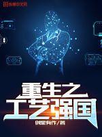 重生之重工业