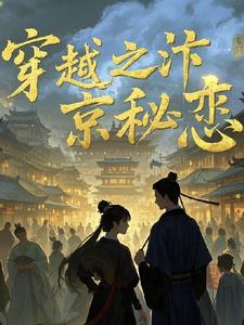 穿越到北宋汴京描写