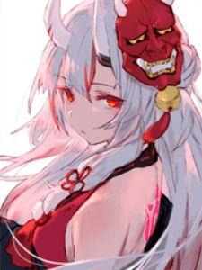 反派师兄只想救人[穿书