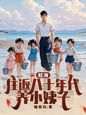 八十年代小俏媳全文免费阅读