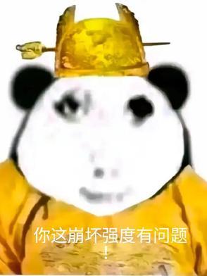崩坏3のエロvideo