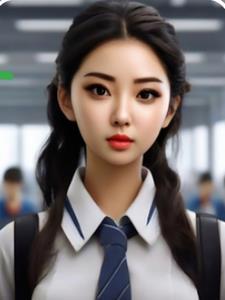农村姐妹儿百家号