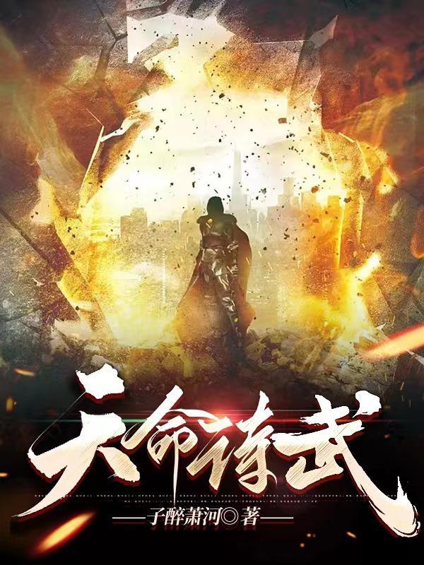 天命套装