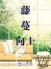 藤蔓是什么意思