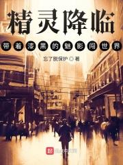 漆黑的魅影精灵几级进化