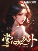 掌心之刃全文阅读