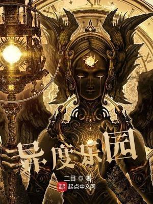 异度之刃乐园究竟是